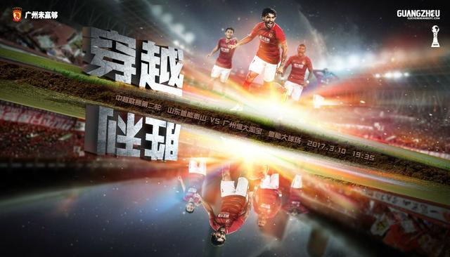 欧美激情网